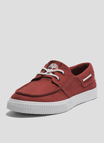 SCARPA BOAT MYLO BAY CVS, BORDO, small