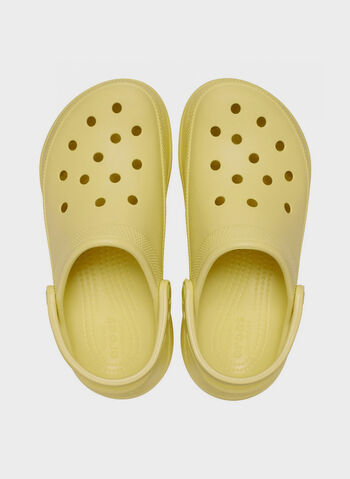 SANDALO SABOT CLASSIC BAE CLOG, , small