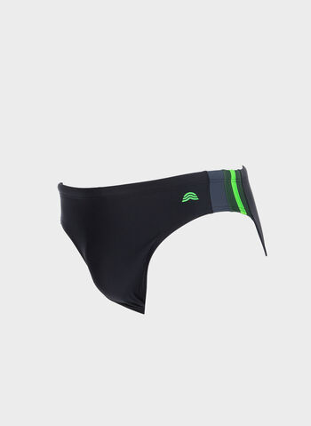 COSTUME SLIP PAX, , small