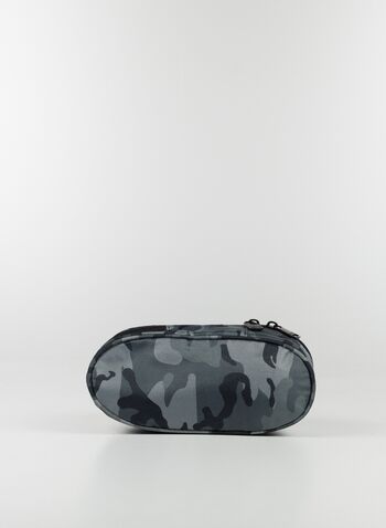 ASTUCCIO PORTAPENNE CAMOUFLAGE, CAMO, small
