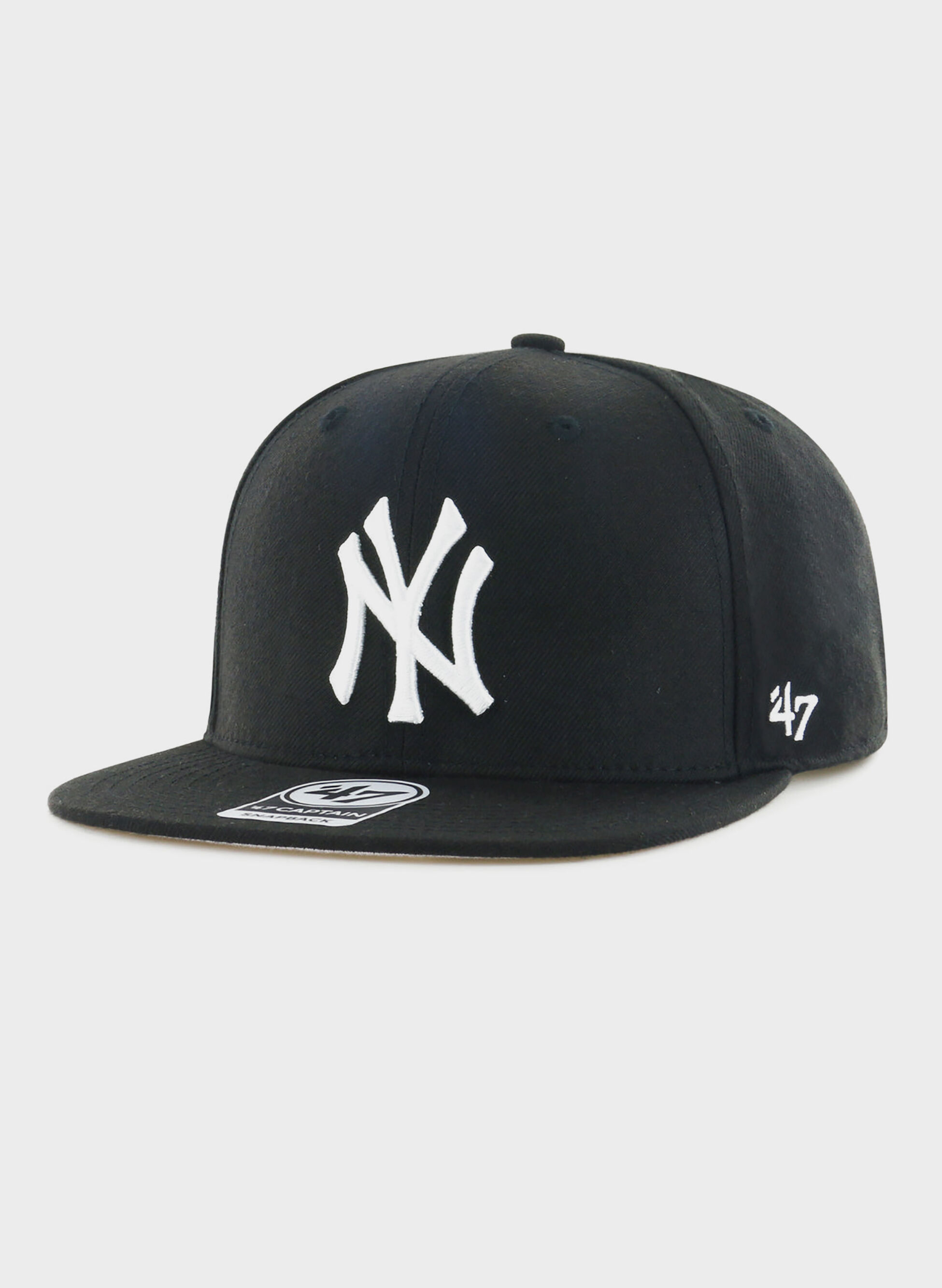 CAPPELLO NYY UNISEX UNI