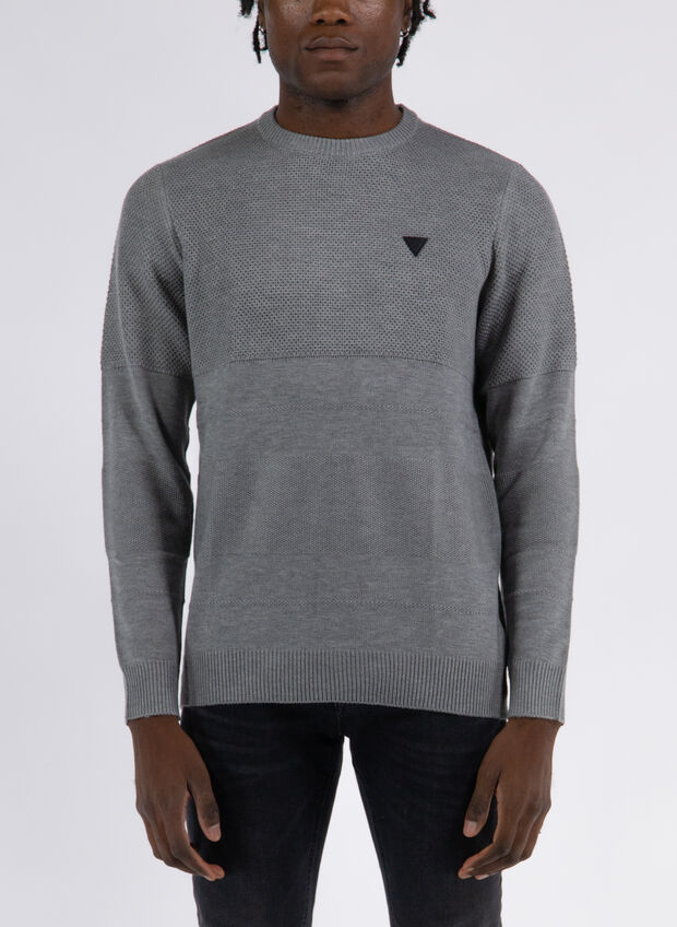 MAGLIONE IVAN GIROCOLLO, , large