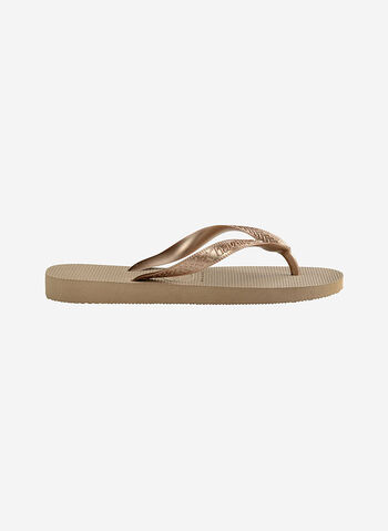 INFRADITO TOP TIRAS, 3581 ORO, small