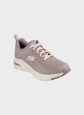 SCARPA ARCH-FIT COMFY WAVE, DKTP TAUPE, thumb