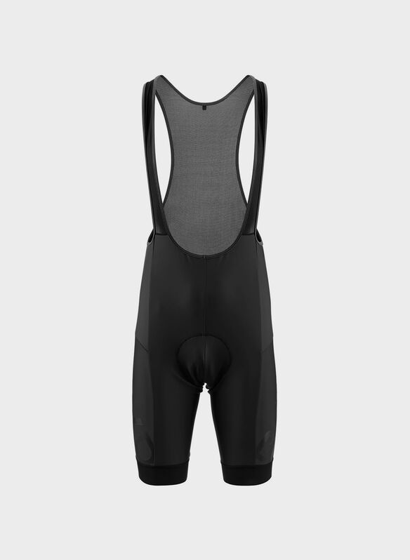 BIBSHORT CLASSIC 2.0, A0T BLK, medium