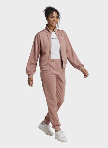 TUTA FEELCOZY, WARM CLAY, small