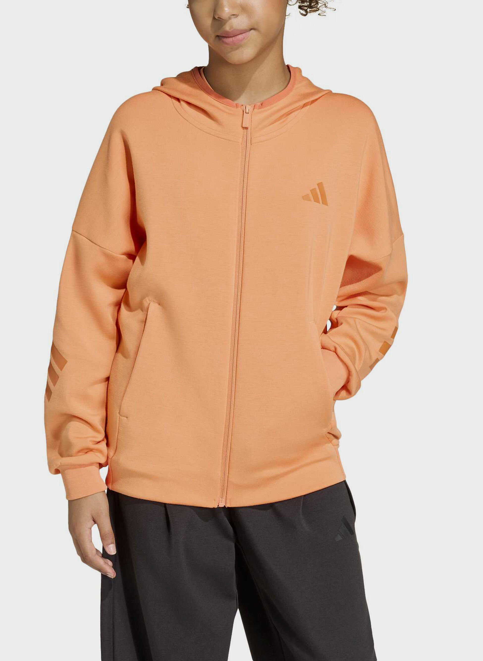 Felpa Future Icon Ragazzo