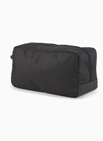 PORTASCARPE CHALLENGER, 01 BLK, small