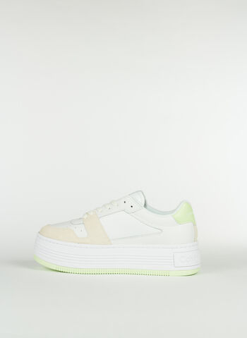 SCARPA BOLD FLATFORM LOW, , small