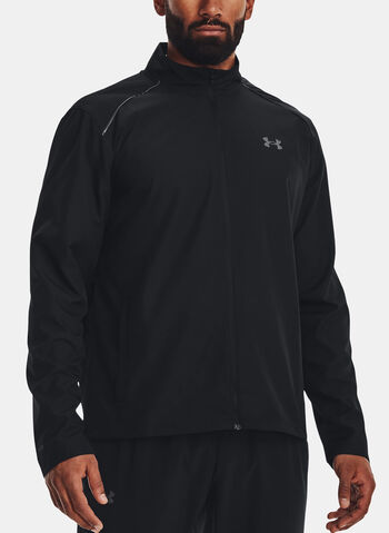 GIACCA LAUNCH, 0001 BLK, small