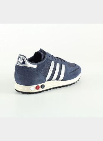 SCARPA L.A.TRAINER UNISEX, , small