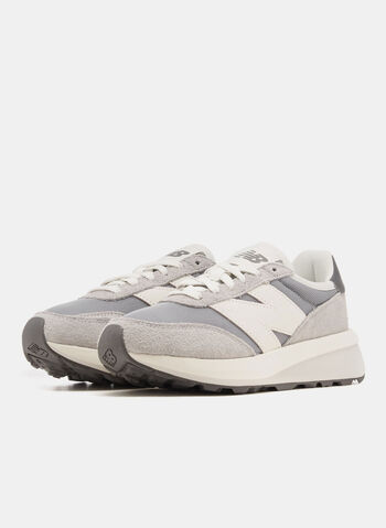 SCARPA 370, - GREYWHT, small