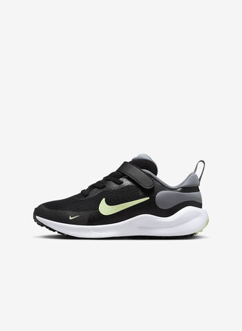 SCARPA REVOLUTION 7 BAMBINO, , small