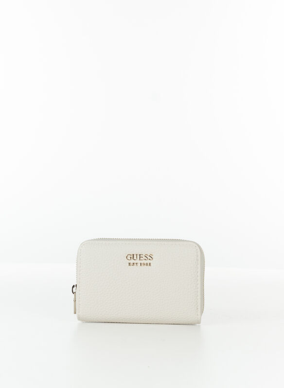 PORTAFOGLIO BRENTON ALLROUND, BON STONE, medium