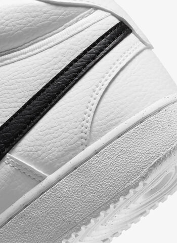 SCARPA COURT VISION, 101 WHTBLK, small