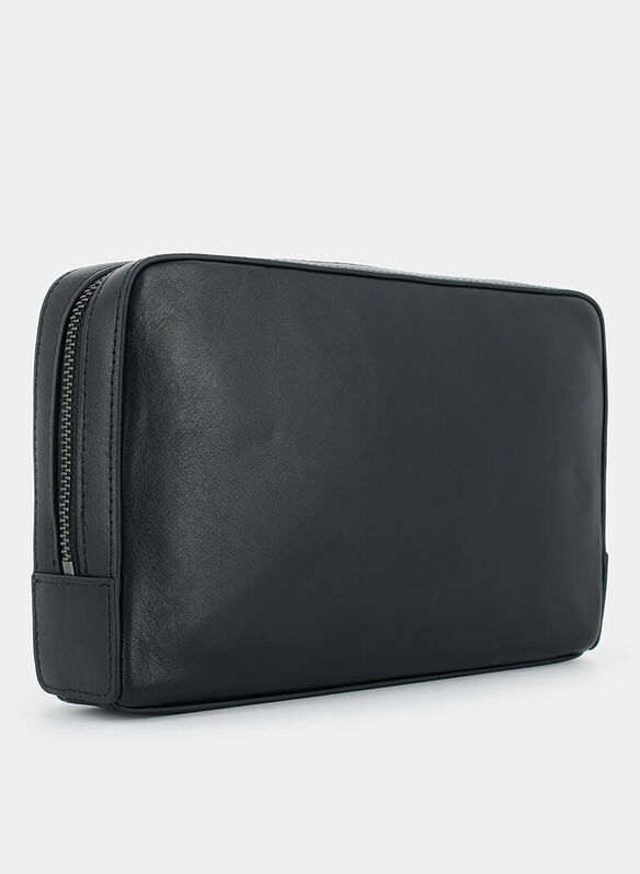 POCHETTE  BOLD, UB1 BLK, medium