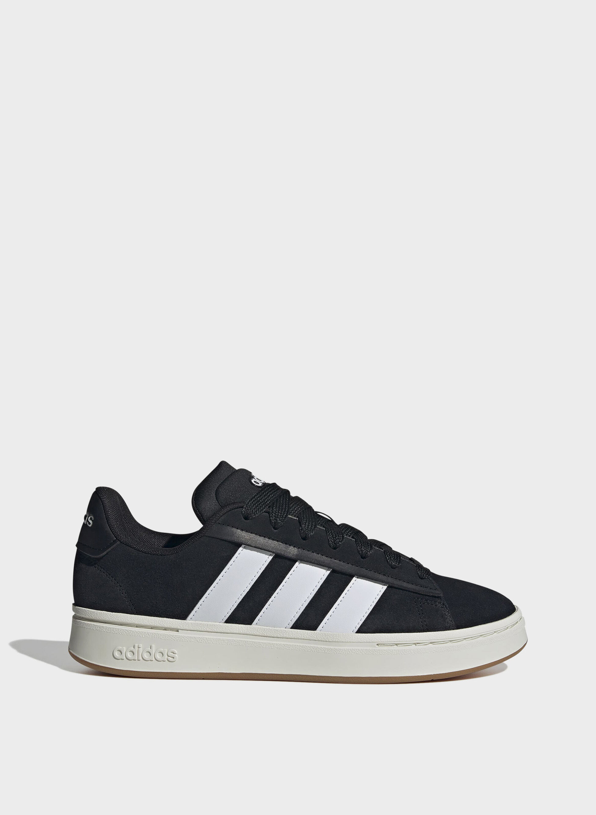 ADIDAS SCARPA GRAND COURT ALPHA 00s