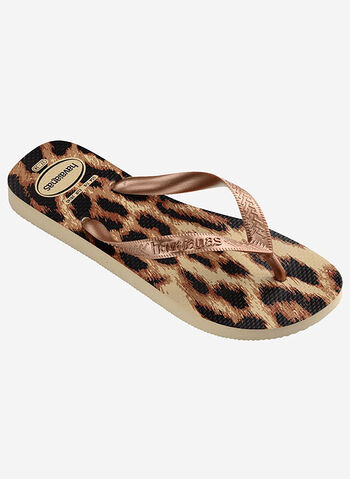 INFRADITO TOP ANIMALIER, 8625 ORO, small