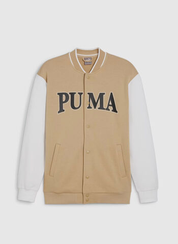 GIACCA SQUAD, 83 BEIGE, small