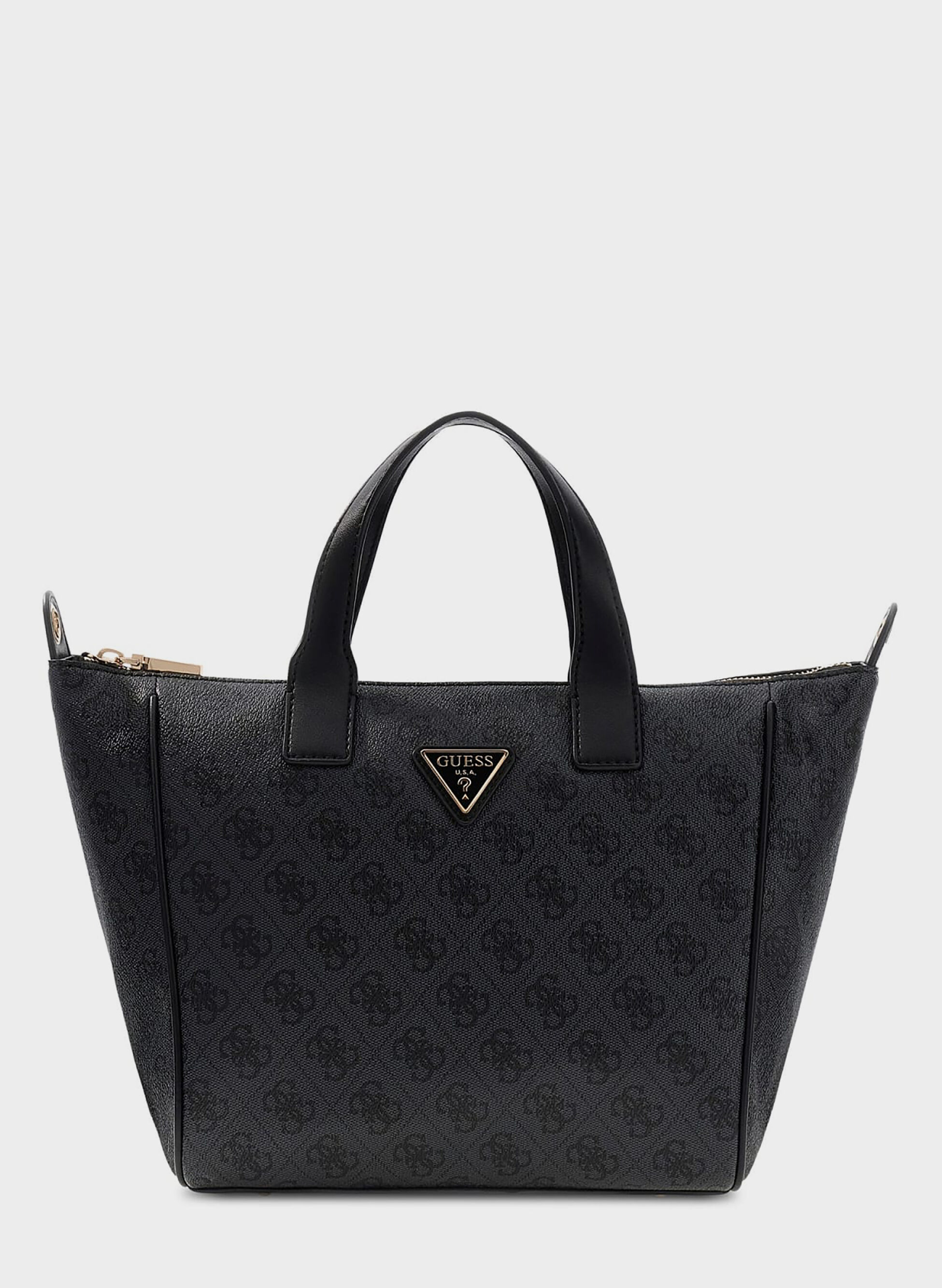 BORSA A MANO FOLLIE TRACOLLA UNI