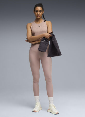 CANOTTA CLOUDSPUN, 99 SAND, small