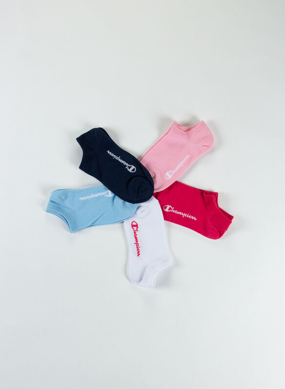 FANTASMINO 5 PP ATH RAGAZZA, PS024ASS, medium