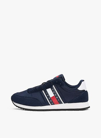 SCARPA RUNNER, C1G NVY, small