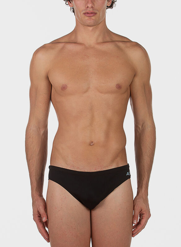 COSTUME PIKOS, C BLK, medium