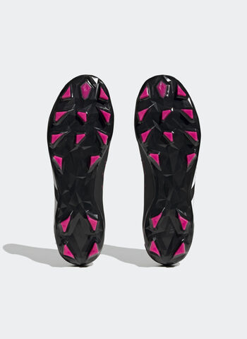 SCARPA PREDATOR ACCURACY.3 MG, BLKWHTFUX, small