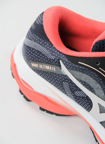 SCARPA DA RUNNING WAVE ULTIMA 13, 72 NVYCORAL, small