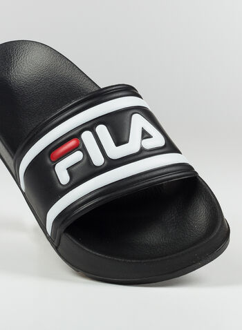 CIABATTE MORRO BAY, 25Y BLK, small