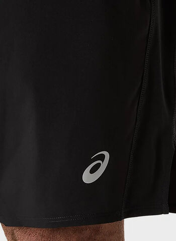 SHORT ICON 7IN, 001 BLK, small