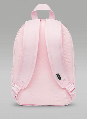 ZAINO JORDAN JUMPMAN, A9Y PINK, small