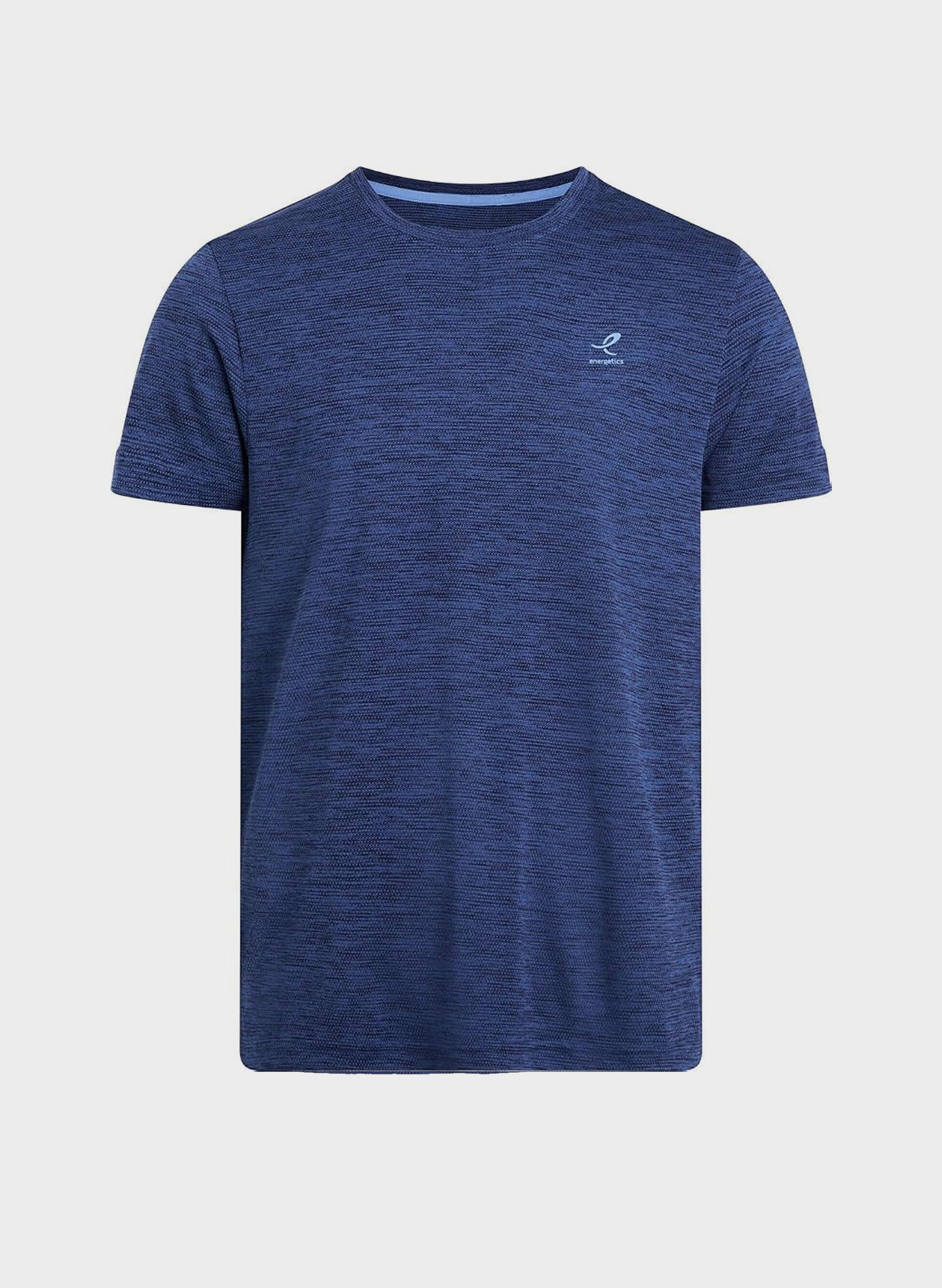 Maglia Ailo