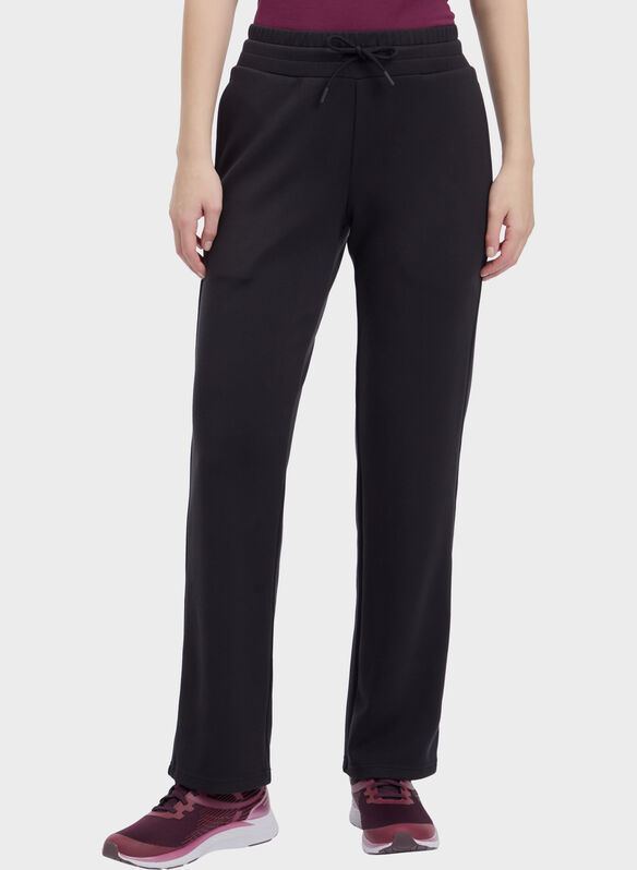 PANTALONE OLAN II SPORTHOSE, 050 BLK, medium