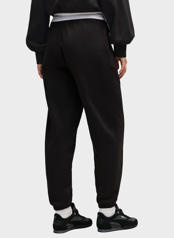 PANTALONE HER, 01 BLK, medium