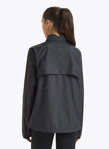 GIACCA A VENTO PACKABLE, 80013 BLK, small