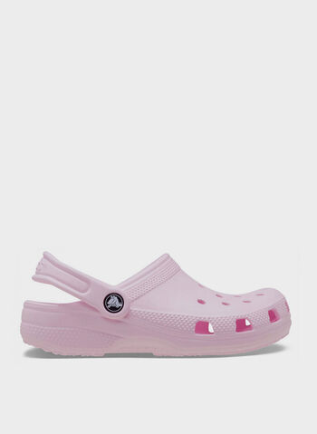 SANDALO CLASSIC CLOG JUNIOR, , small