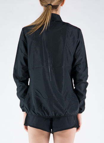 GIACCA TAM INSERTO MESH, 050 BLK, small