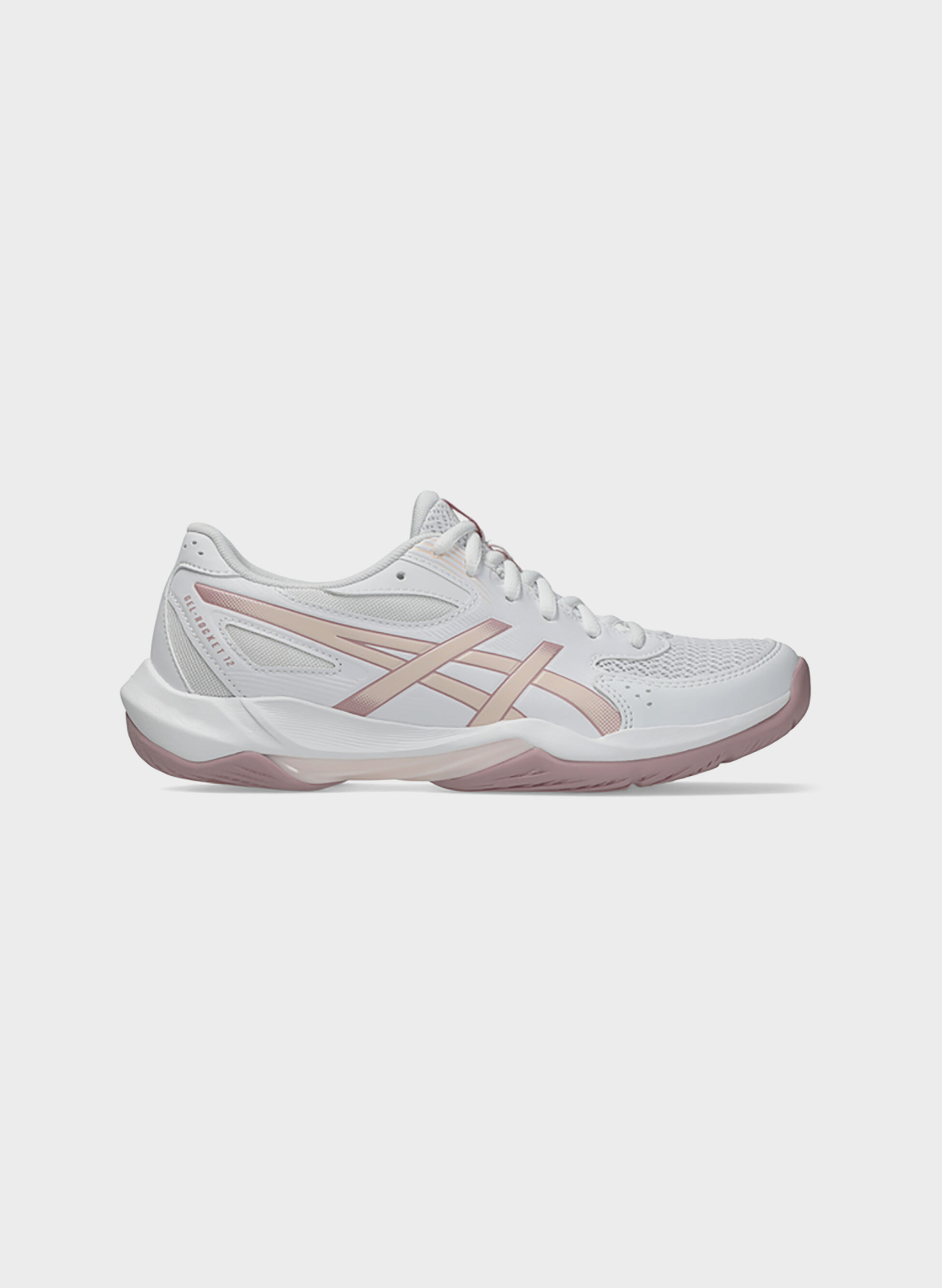 ASICS SCARPA GEL-ROCKET 12 7.5