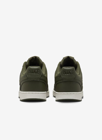 SCARPA COURT VISION LOW, 300 GREENWHT, small