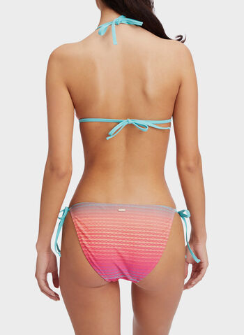 COSTUME BIKINI ETHNO MARI, 901 FUXIA, small