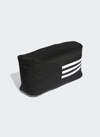 PORTASCARPE ESSENTIALS TRAINING, BLK, small