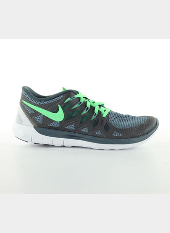 SCARPA NIKE FREE 5.0 , , small