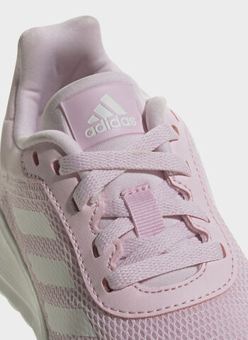 SCARPA TENSAUR RUN 2.0 RAGAZZA, , small