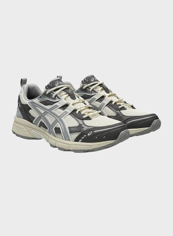 SCARPA GEL NUNOBIKI, 113 CREAMGREY, medium