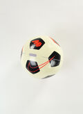 PALLONE MERCURIAL FADE, 113 WHTBLKRED, thumb