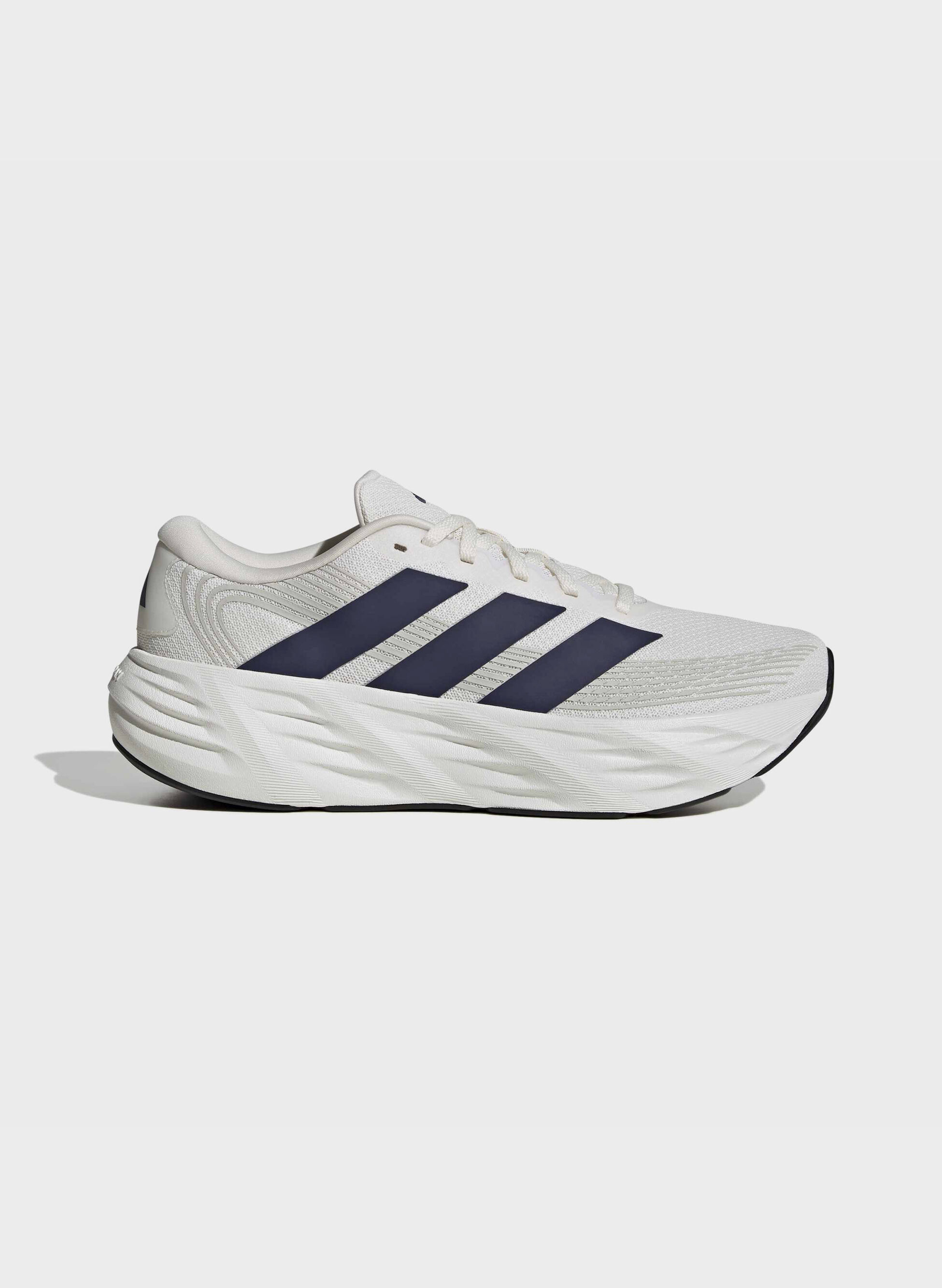 Scarpa Galaxy 8