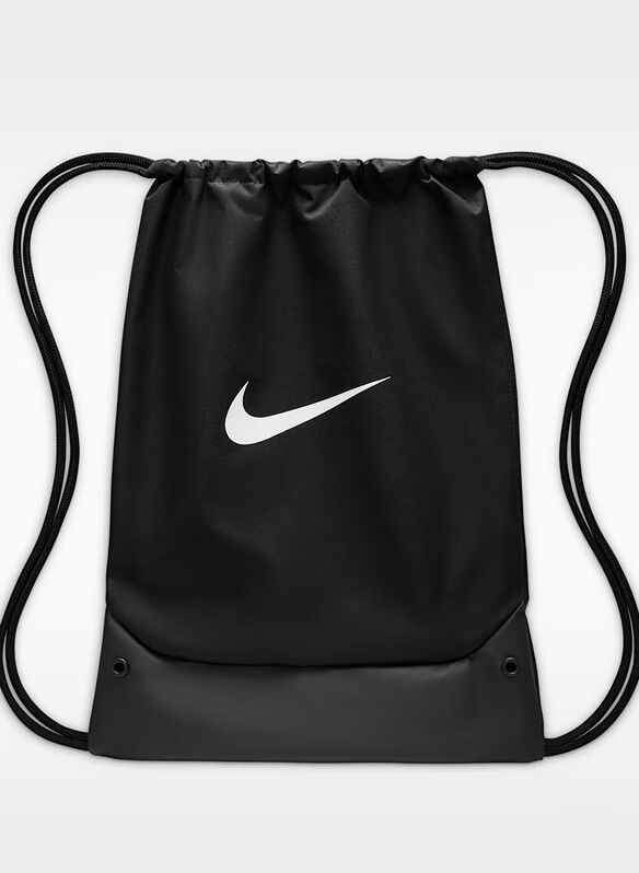 GYM SACK BRASILIA, 010 BLK, medium