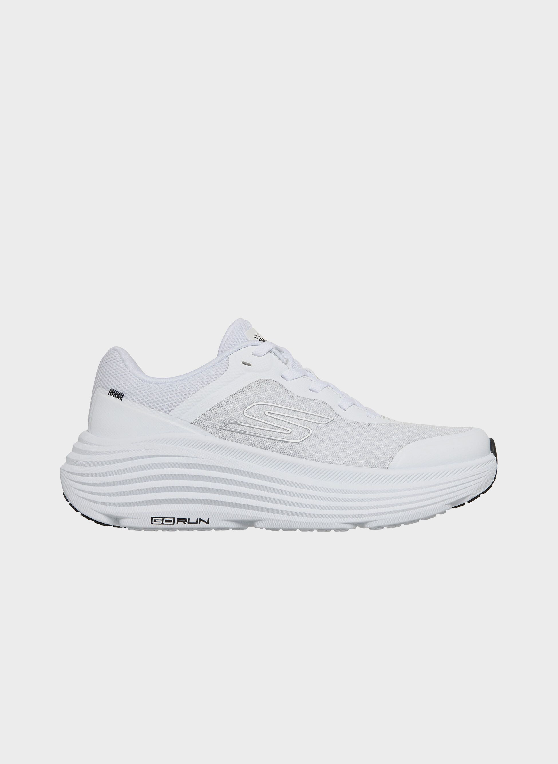 SCARPA MAX CUSHIONING ENDEAVOUR 41
